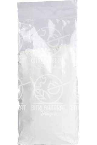 Bitki Baharat Dünyası Mısır Nişastası 250 G