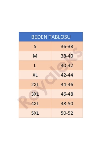 Hubrendy Tedarik Parlak Kadife Cepli Pantolon Eşofman Pijama Altı Unisex Lastikli Paça Bordo Çok Renkli