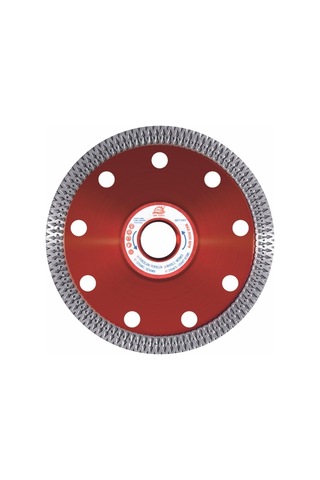 Cmc 180 1.6 22 Mm Turbo İnce Elmas Testere