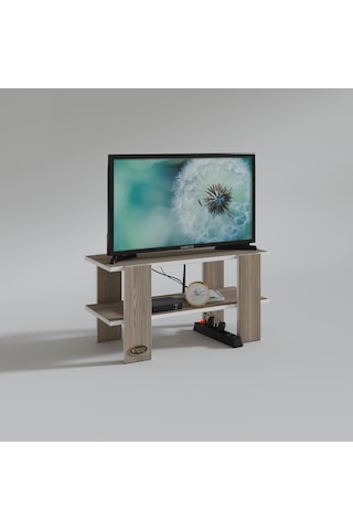 Kenzlife televizyon sehpası bangkok crd 040*150*30 tv ünitesi
