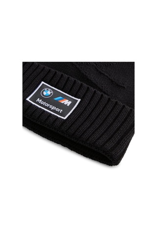 Puma Bmw M Motorsport Klasik Bere 025670 01