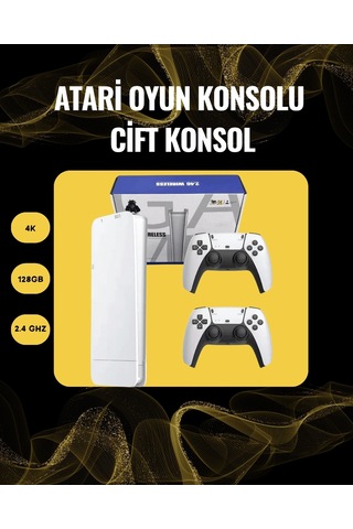 M15-oyun Konsolu 56654933