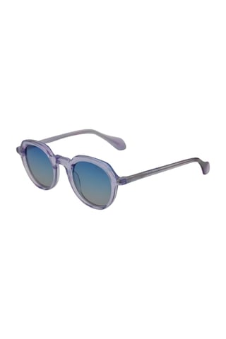 Hemme Paris 96163S 3 46-24 Unisex Güneş Gözlüğü - 20