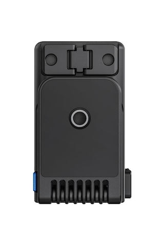 Telesin Osmo Pocket 4/3 Için Manyetik Montaj Standı