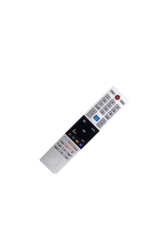 Digielektro Toshıba Ct-8561 Android Led Tv Kumanda