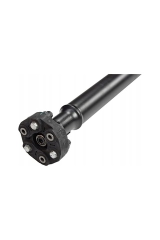 Bmw F10 F11 Şaft 26107639214 26108693404 26108648854 Kardan Şaftı