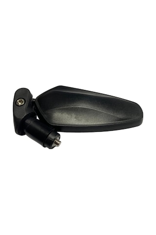 Bisiklet Gidon Ayna Xbyc 4013