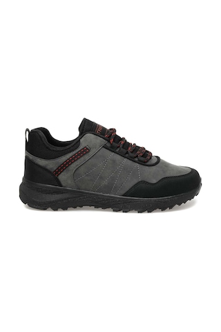 Salvano Slıce 2pr Füme Erkek Outdoor 000000000100018218 Gri