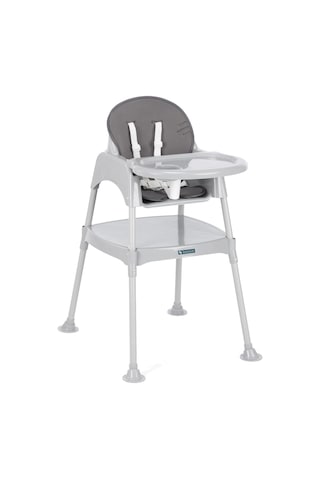 Bonita Çalışma Masalı Mama Sandalyesi Pedli