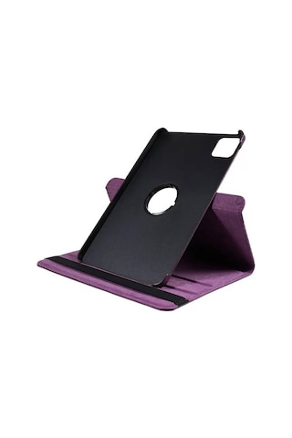 Xiaomi Uyumlu Pad 6 Dönebilen Standlı Kılıf