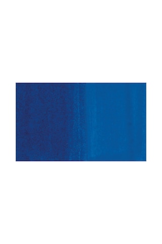 Amsterdam Akrilik Mürekkep 30 Ml Primary Cyan 572 Diğer