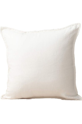 Keten Yastık Kılıfları Yastık Kılıfları Yumuşak Kanepe Noel Yastık Kılıfları Kanepe Minderi Oturma Odası Yatak İçin Modern Ev Dekorları Diğer