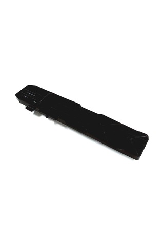 Vager Vw Golf 5 2004-2008 Toz Polen Klima Filtresi Kapağı 3c0819422