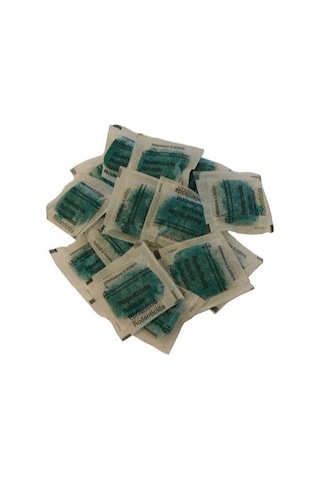 Bayer Rodilon Paste Fare Zehiri 1 KG