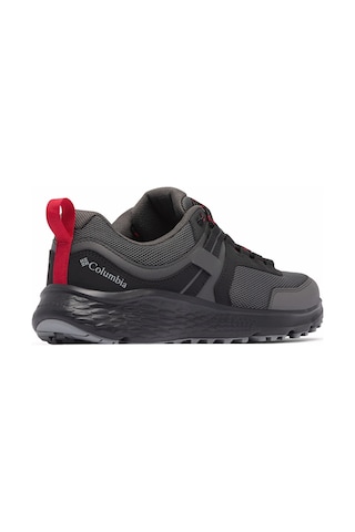 Columbia Bm6605 Konos Low Erkek Spor Ayakkabı 2063471089 Gri