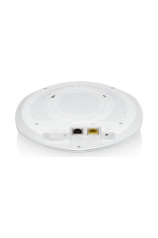 Zyxel NWA1123-AC Pro 802.11ac 1300 Mbps 5 Ghz Dual Radio Poe Access Point