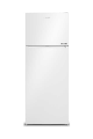 Arçelik 570406 MB 406 LT No-Frost Çift Kapılı Buzdolabı
