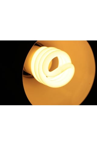 Philips 12W(60W) Ekonomik Ampul Sarı 2700K E27