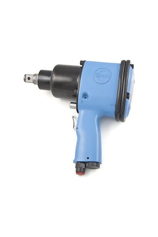 Osaka Opt-p 625 3/4'' Somun Sökme Makinesi