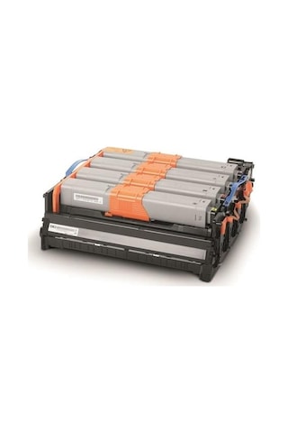Okı 44968301 Drum / C301, C321, C331, C332, C511, C531, Mc352, Mc362, Mc363, Mc562, Mc342 / 30000 Sayfa-137469
