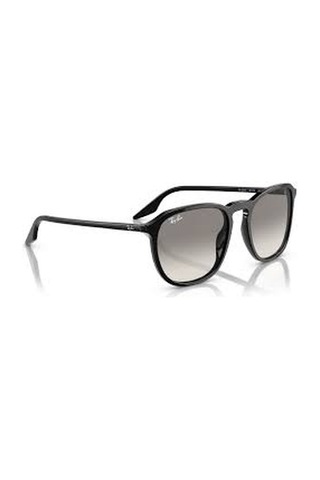 Ray-ban Rb2203 52 901/32 Ray-ban Güneş Gözlüğü