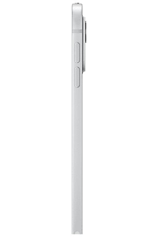 Apple iPad Pro M4 MVVF3TU/A Wifi 1TB 11" Standard Cam Tablet