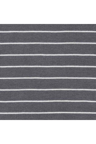 Carter's Layette Erkek Bebek Kısa Kollu 5li Body 1t009410 Desenli