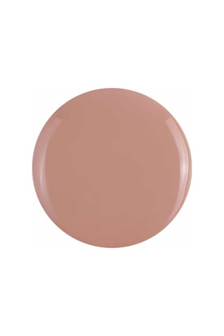 Note Cosmetics Nail Flawless Oje 60 Gentle Fawn - Nude