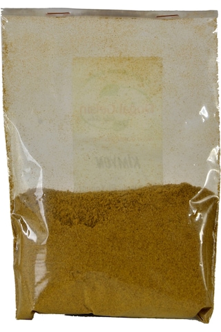 Doğal Gelsin Kimyon 80 G