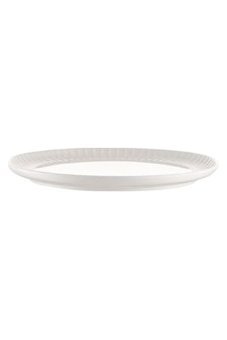 Pasta Tabağı 21 Cm Genel