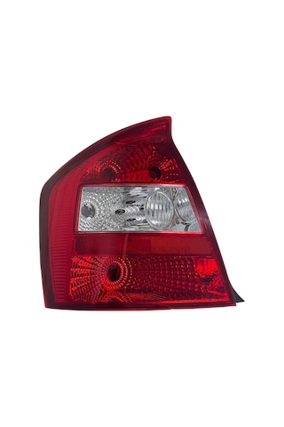 Stop Lambası Sol Kıa Cerato 2004-2006 Sedan