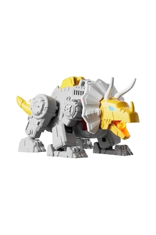 71103 Figür Transformers Galaxy Versiyon 03 Trns 9d Belirtilen Fiyat, Tekli Satış İçin Adet Fiyatıdır.