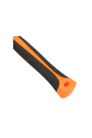 Shineyee 0.5lb Ev Ve Endüstriyel Kullanım İçin Sert Ve Dayanıklı Yüksek Karbon Çelik Yuvarlak Uç Çekiç