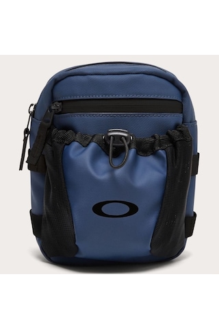 Oakley Rover Crossbody Fos901481-6leu Bel Çantası Çok Renkli