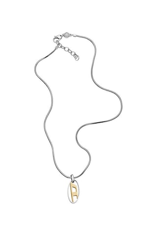 Diesel DJDX1421-931 Erkek Kolye