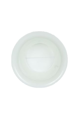 Orret Home Wc Matik Tuvalet Kapağı Koku Önleyici Gider Kapağı, Sızdırmaz Kapağı Aparatı, Koku Ve Böcek Gi Diğer