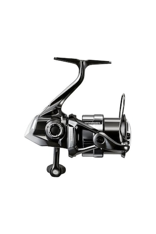 Shimano Vanquish Fc C3000 Mhg Spin Olta Makinesi-10307