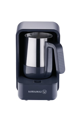 Korkmaz Kora86301 Moderna Kahve Makinesi