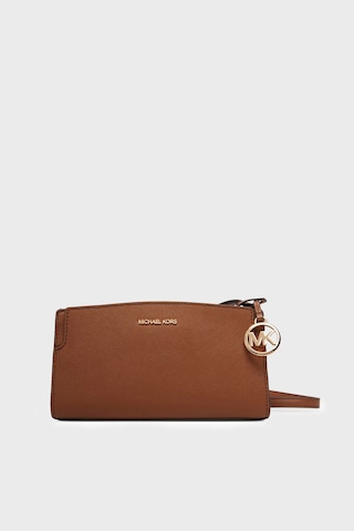 Michael Kors Bayan Çanta 32r6gq6c1l 230 Taba Taba