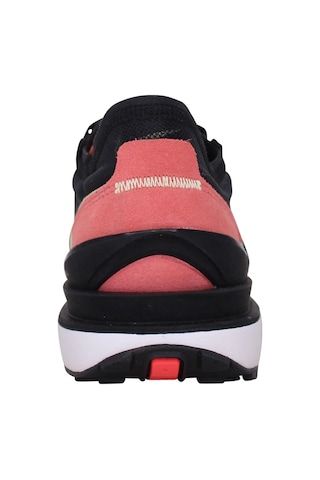 Nike Waffle One Kadın Spor Ayakkabısı-dc2533-002 Siyah