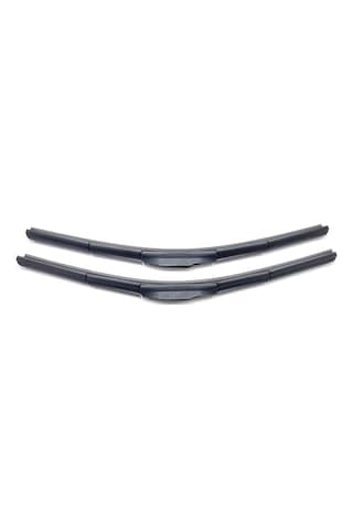 Bmw 3 Serisi E36 1991-1998 Ön Cam Silecek Takımı 53x50cm