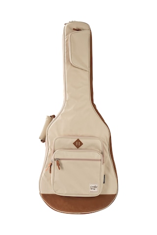 Ibanez Iab541-be Powerpad Designer Collection Akustik Gitar Kılıfı