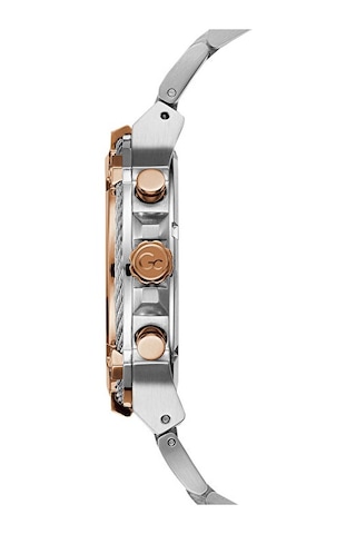Guess Collection GCY24002G2MF Erkek Kol Saati