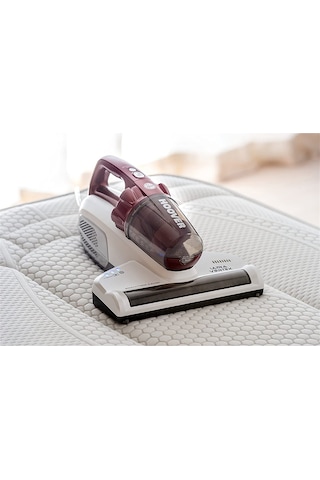 Hoover Ultra Vortex MBC500UV 011 500 W Elektrikli Süpürge