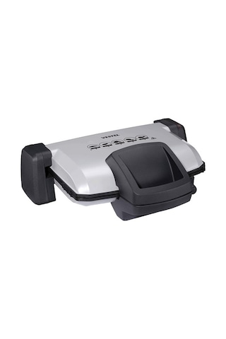 Vestel Sefa T2002 1800 W Tost Makinesi