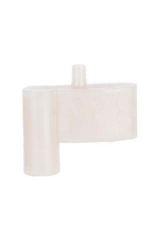 Besthome1 Stıhl Ts400 Ts410 Ts420 Kesim Testerleri İçin 10 Adet Başlatma Mekanizması Yedek Parça Seti