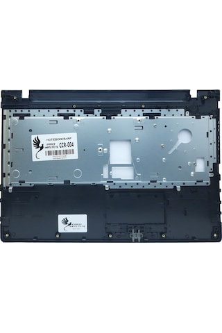 Lenovo Uyumlu G50-70, G5070 Type 80dy Üst Kasa - Klavye Kasası