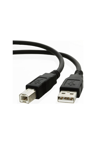 CODEGEN 3METRE CPM13 USB 2.0 B PRİNTER YAZICI KABLOSU