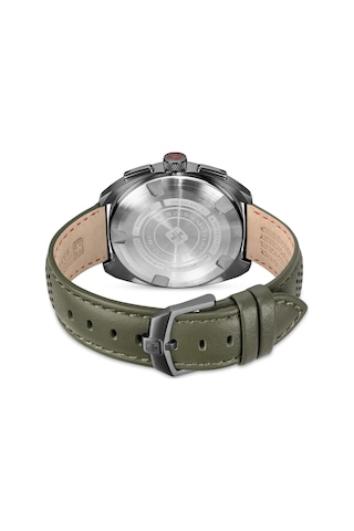 Swiss Military Smwgc0003340 Erkek Kol Saati