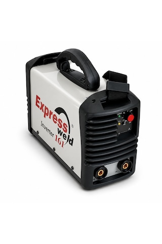 Expressweld Inverter Arc-161 Ön Gövde Kapağı 82jt0105